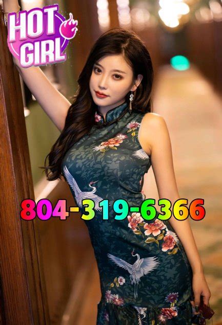 richmond, va escorts|Escorts in Richmond, Virginia